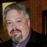 Lane Woodall Email & Phone Number