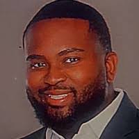 Vashawn Johnson's Instagram, Twitter & Facebook