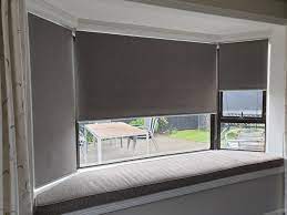 Shop our collection of custom energy efficient blinds & shades. Thermal Roller Blinds Made To Measure Shades Sunguard