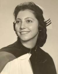 Telling Our Stories Sources