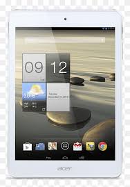 Acer Iconia A1830 png images