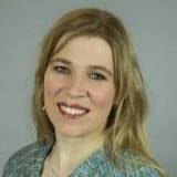 Kat Harrison Email & Phone Number