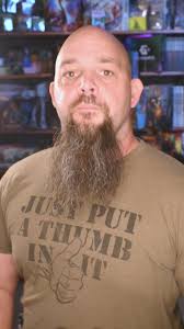 Let's take a look at how to end your foes rightly! Smite Doesn't Work Like  You Think It Does