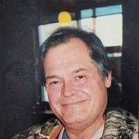 Bates Ed Obituary (2022)