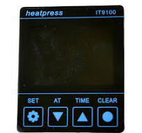 USCutter Heat Press Replacement Parts