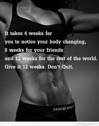 We did not find results for: Workout Motivation Quotes For Women Women Motivational Fitness Quote Fitness Motivation Quotes Dogtrainingobedienceschool Com