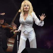 We would like to show you a description here but the site won't allow us. Dolly Parton Zweites Ja Wort Zur Goldenen Hochzeit Gala De