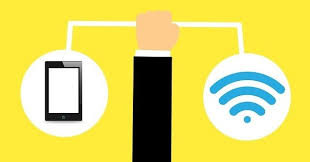 Check spelling or type a new query. Cara Mengatasi Sinyal Wifi Iphone Yang Lemah Pukeva