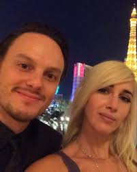 Wishing the happiest birthday to my Number One boy….the one who keeps me  going when life throws me all the curveballs- you are my ROCK. You deserve  all the best of everything.