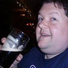 Stream Phil Robins 1 music