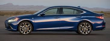 Considering 2021 lexus es 350 will symbolize the next manufacturing year of the recent age group. 2021 Lexus Es 350 Colors Butler Lexus Of South Atlanta