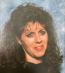 Julie A. Danielson Obituary March 1, 2022