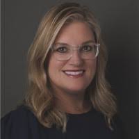 4600+ "-beth Hillis" profiles