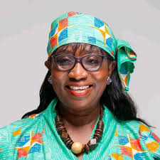 Matthew Nyanplu writes ✍️✍️✍️ WE WILL NOT FORGIVE THOSE WHO LEAD OUR NATION  WITH AN EVIL DESIGN, INCLUDING THE CURRENT PRESIDENT JOSEPH NYUMA BOAKAI,  SR. They can deceive our people, bend our