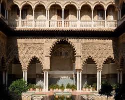 See all things to do. The Royal Alcazar A Jewel Within Its Walls