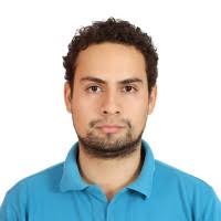 Joaquin Barba Valencia