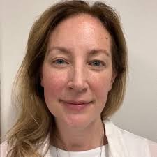 Our Senior Lecturers