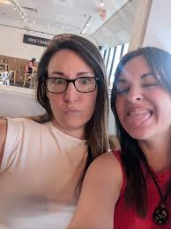 Hey My name is Luke im 36 and from Australia. Thanks so much for for  letting me join!!! Its such a blessing to be part of this community!!! And  connect with more