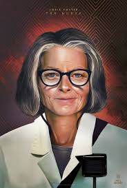 Drew pearce is directing the pic, which lionsgate recently boarded for international sales. Character Trailer Posters To Hotel Artemis With Jodie Foster Sterling K Brown Brian Tyree Henry Blackfilm Com Black Movies Television And Theatre News