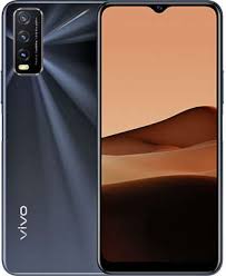 Vivo Y20s Harga Dan Spesifikasi January 2021 Spesifikasi Harga