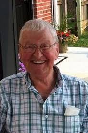 James W. Long Obituary December 12, 2013