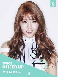 Maybe you would like to learn more about one of these? Hirai Momo Image 42508 Asiachan Kpop Image Board