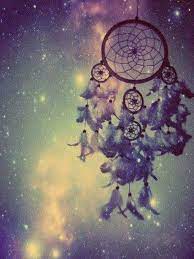 Pin By Eva Van Cruchten On Dreamcatchers Dreamcatcher Wallpaper Dream Catcher Cute Backgrounds