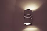 Check spelling or type a new query. Sconce Wiktionary