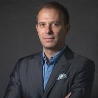 9800+ "Gori" profiles