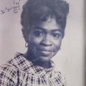 Neptune City Obituaries