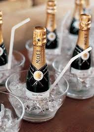 Pin By Shelly Stone Sutton On Elf On The Shelf Mini Champagne Mini Champagne Bottles Champagne Bottles