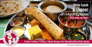 Online Food Delivery Services In Dubai And Sharjah Unique Monthly Food Delivery Subscription Plans Food Food Delivery Online Food