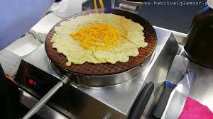 Tripa ⭐ , turkey, i̇stanbul, eyüpsultan, ferhat paşa cad., 4f: Habitual Glamour Como Fazer Tripa Doce Tripa De Aveiro Youtube