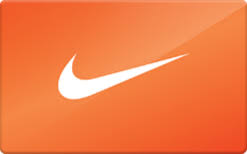 Nike, inc is a department store that specializes in manufacturing and selling athletic footwear, equipment, and apparel. Nike Gift Card Discount 7 00 Off