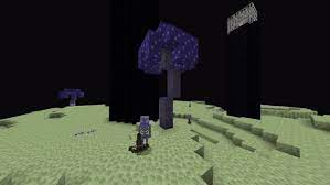 This tutorial will cover installing addons on the xbox one. Expansion Add On The Texture Update Minecraft Pe Mods Addons