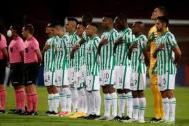 Check spelling or type a new query. Atletico Nacional V Universidad Catolica Likely Alignments Time And Where To See Libertadores Cup