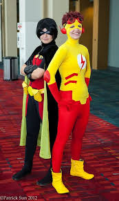 Pin On Cosplay I Like 3