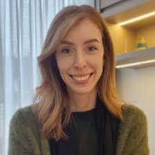 Beatriz Pires Coltro Psicóloga, Florianópolis