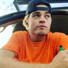 Fundraiser for Pamela Marie Black by Haley Bagwell : Help Levi's Medical  Expenses