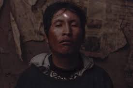 DESISTFILM 2021 FILM ROUND-UP: THE LISTS/LAS LISTAS