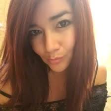 johana ramirez (johana7532)