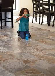(2) the negotiations between the united auto workers (uaw) and automobile manufacturers; Wayne Wiles Floor Coverings About Tile