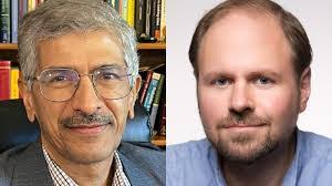 Sharon Lackey's Instagram, Twitter & Facebook