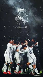  Real Madrid Wallpaper Madrid Wallpaper Real Madrid Logo Wallpapers Real Madrid Team