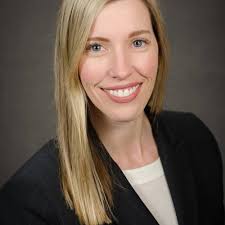 THE BEST 10 Podiatrists in VALPARAISO, IN