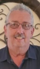 Regina Wheeler's Instagram, Twitter & Facebook