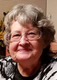 JoAnn D. Painter Obituary