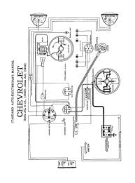 But the wiring on a ford 8n tractor is really very simple. 1950 Ford Tractor Wiring Diagram 8n Wiring Diagram