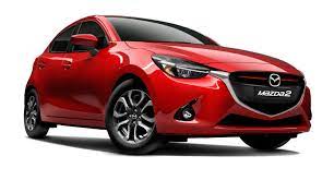 Use cloudhax car portal to compare prices between dealers and learn about mazda cars prices, specs and mazda have a total of 34 car model and rank at top 11 in cloudhax reputation monitor. Mazda Car Png Picture Mazda Cx2 Malaysia Price Transparent Png Download 5425559 Vippng