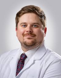 Thomas Dunning, O.D., Optometrist in Grand Rapids, MI